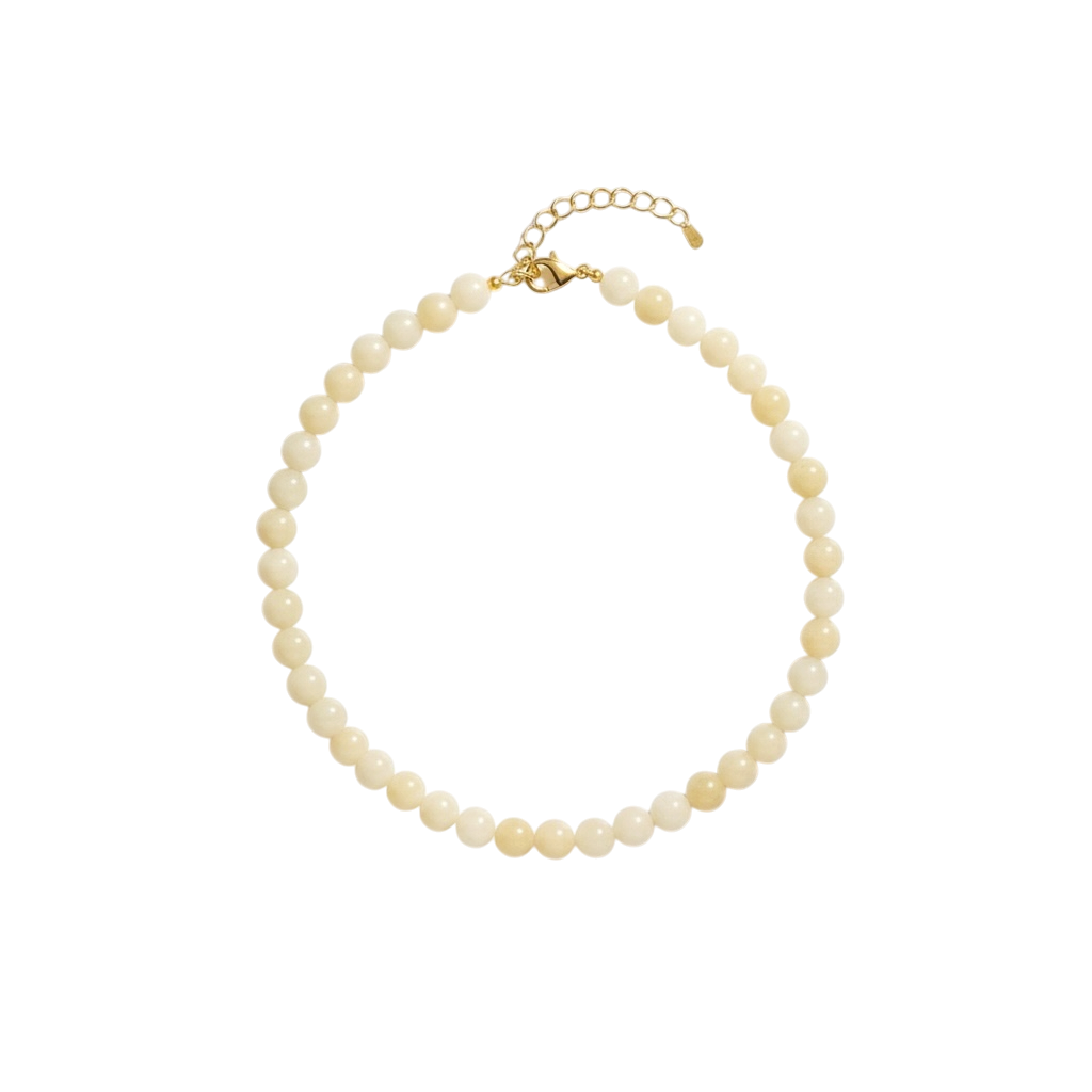 The Soléa Necklace
