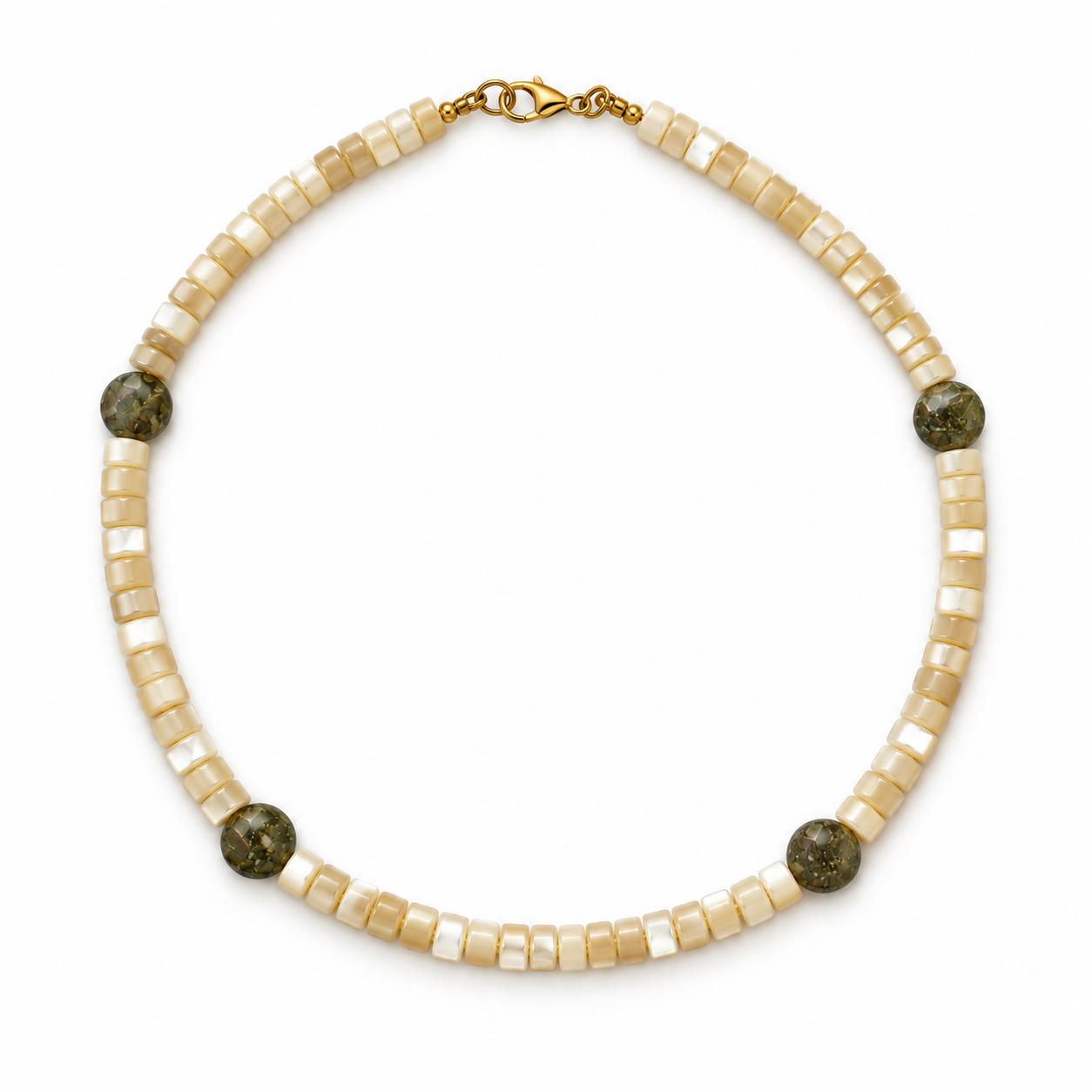 Eve Necklace