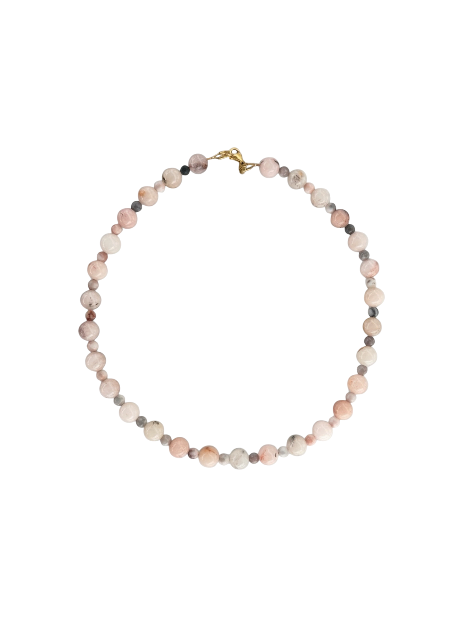 Veronica Necklace